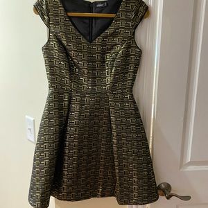 Kate Spade Saturday Dress Sz. 2